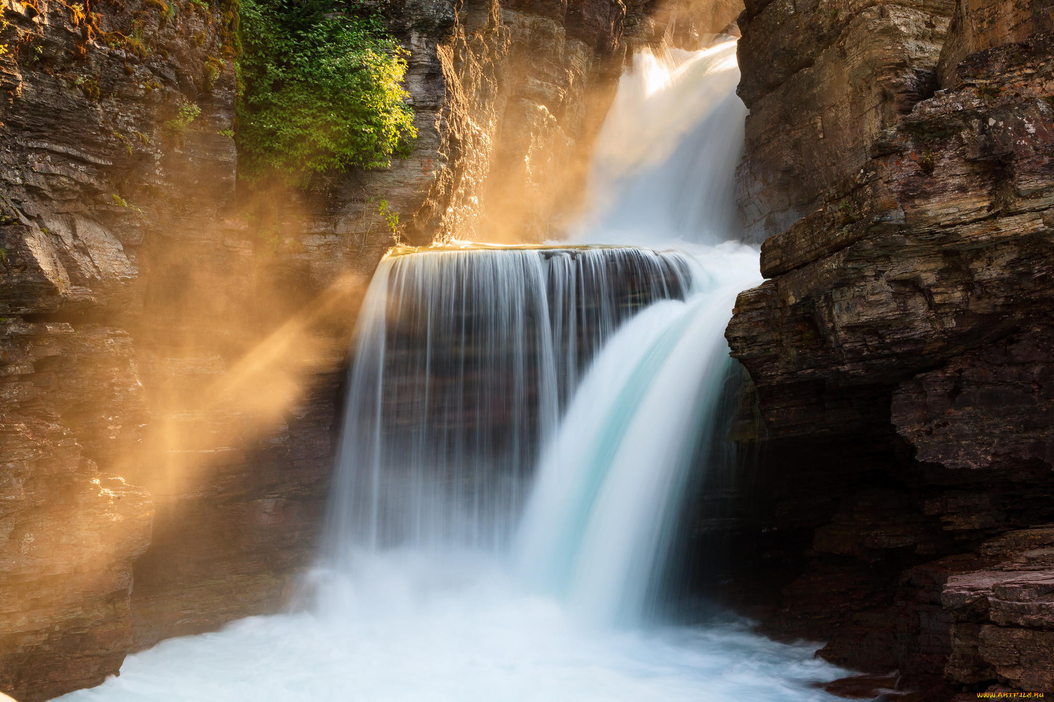 , , glacier, national, park, montana, , 